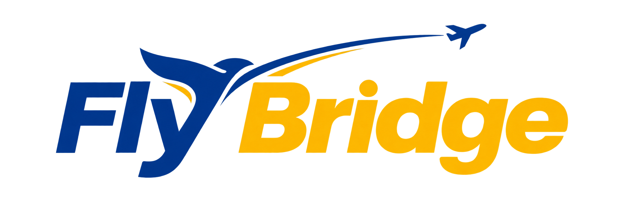 Flybridge